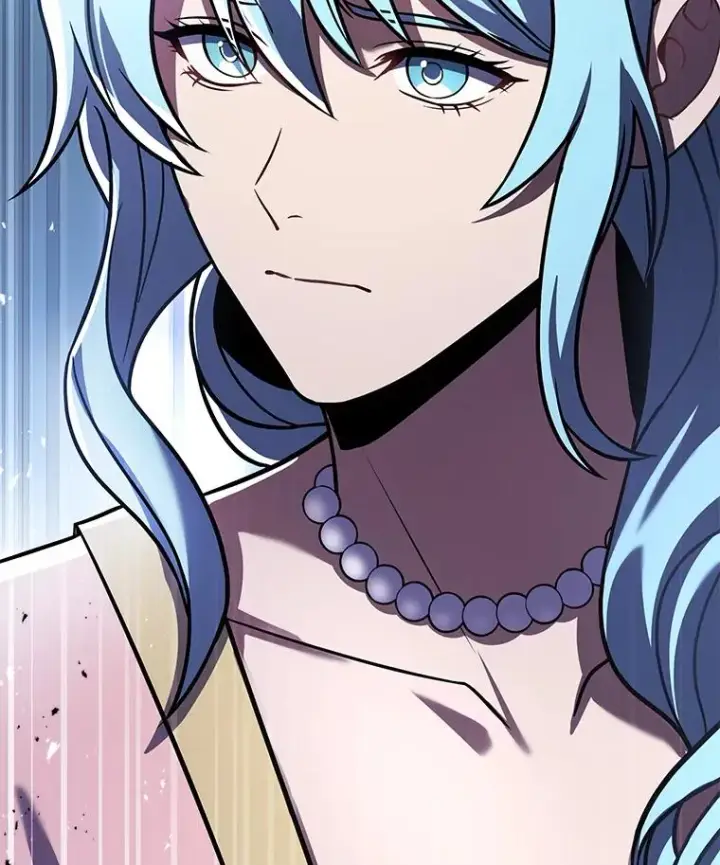 漫画《史诗级枪骑士再临》132.委托暗杀王第134张图