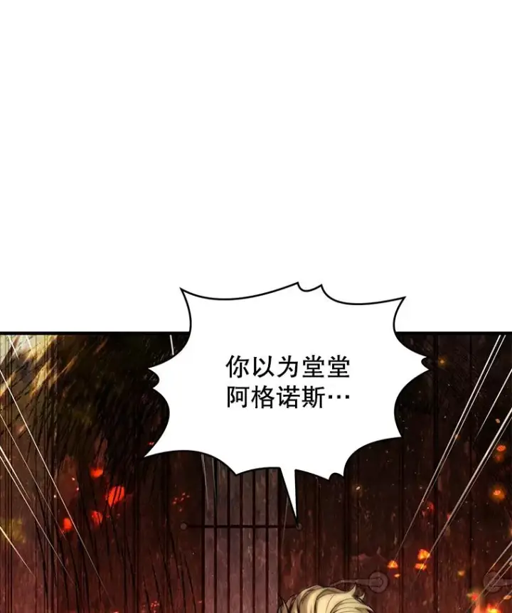 漫画《史诗级枪骑士再临》132.委托暗杀王第162张图