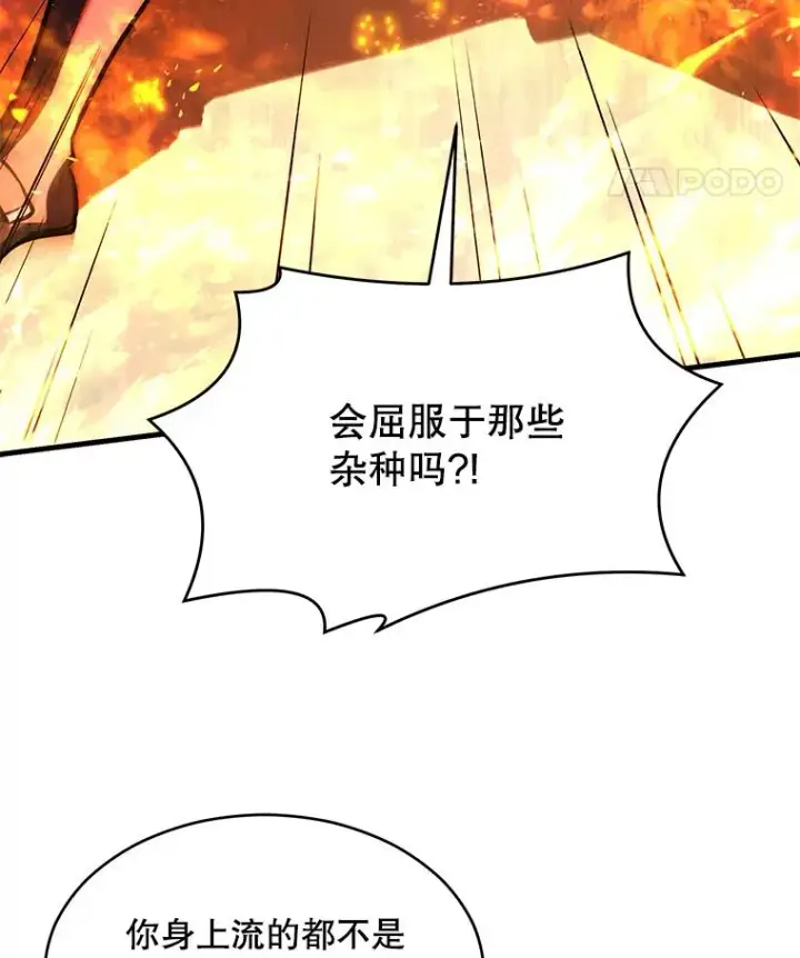 漫画《史诗级枪骑士再临》132.委托暗杀王第164张图