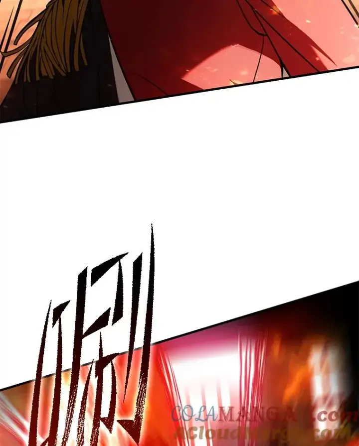 漫画《史诗级枪骑士再临》132.委托暗杀王第169张图