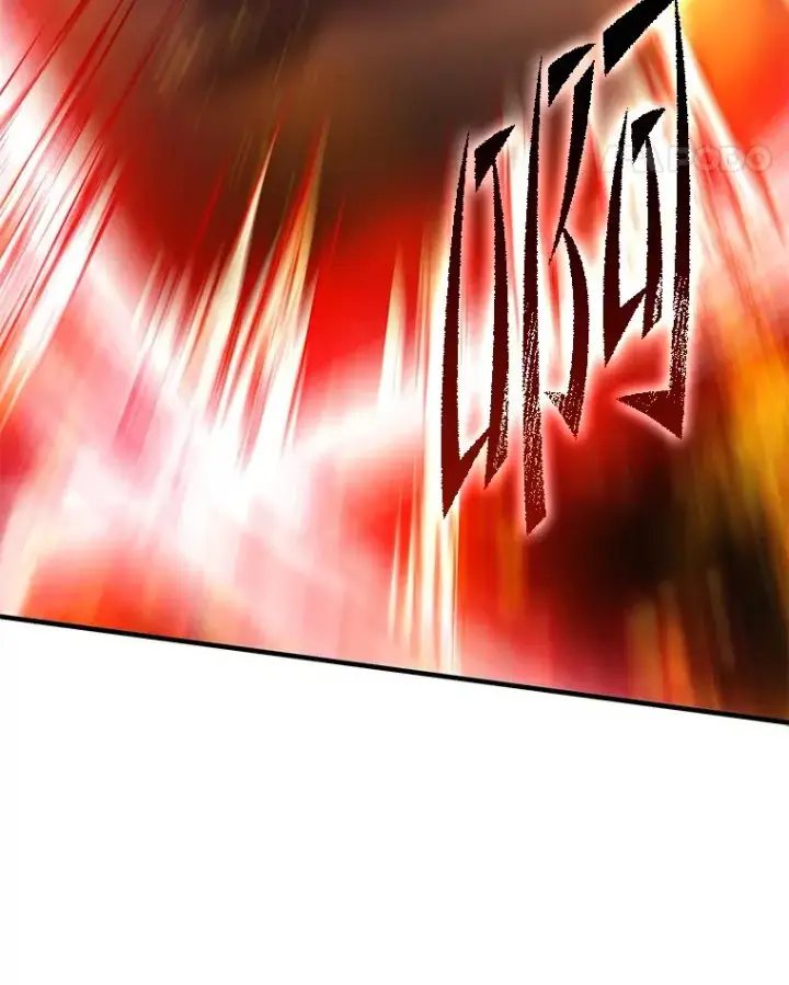 漫画《史诗级枪骑士再临》132.委托暗杀王第171张图
