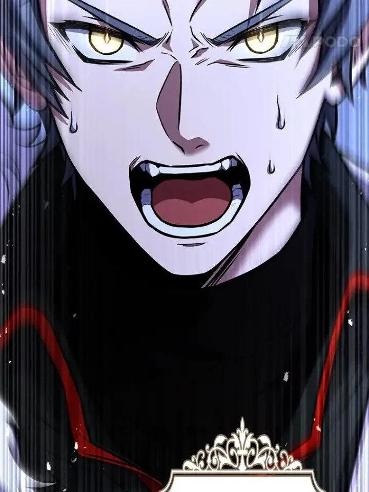 漫画《史诗级枪骑士再临》132.委托暗杀王第18张图