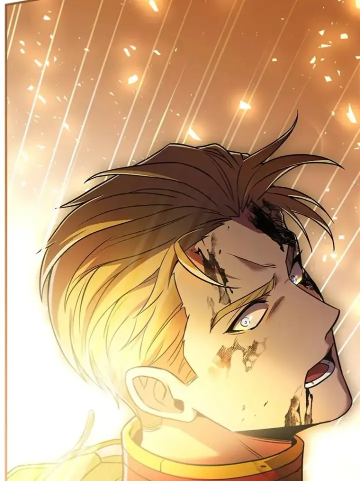 漫画《史诗级枪骑士再临》132.委托暗杀王第182张图