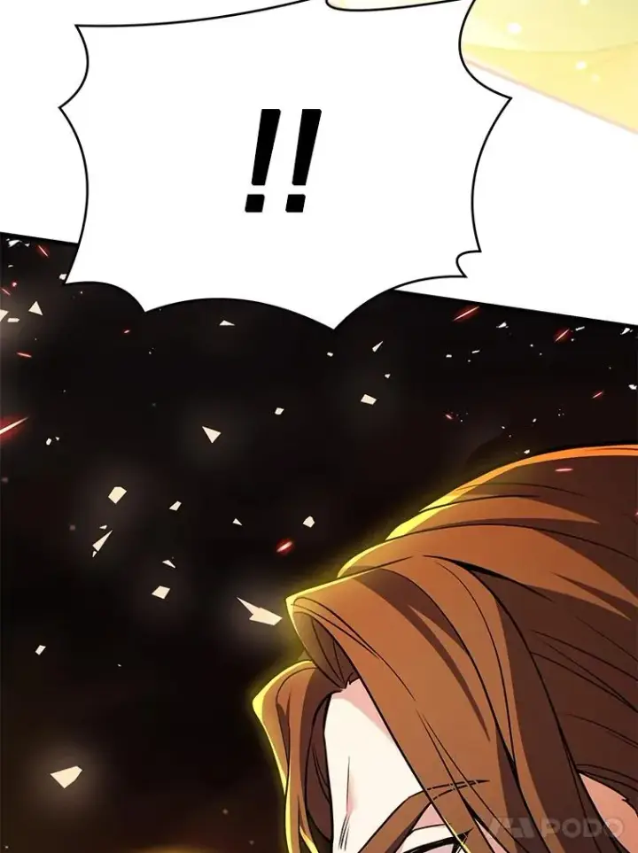 漫画《史诗级枪骑士再临》132.委托暗杀王第184张图