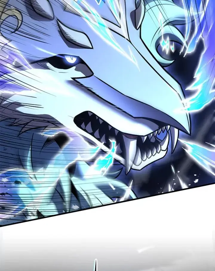 漫画《史诗级枪骑士再临》132.委托暗杀王第26张图