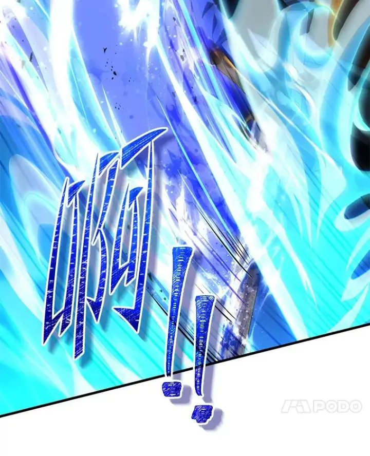 漫画《史诗级枪骑士再临》132.委托暗杀王第34张图