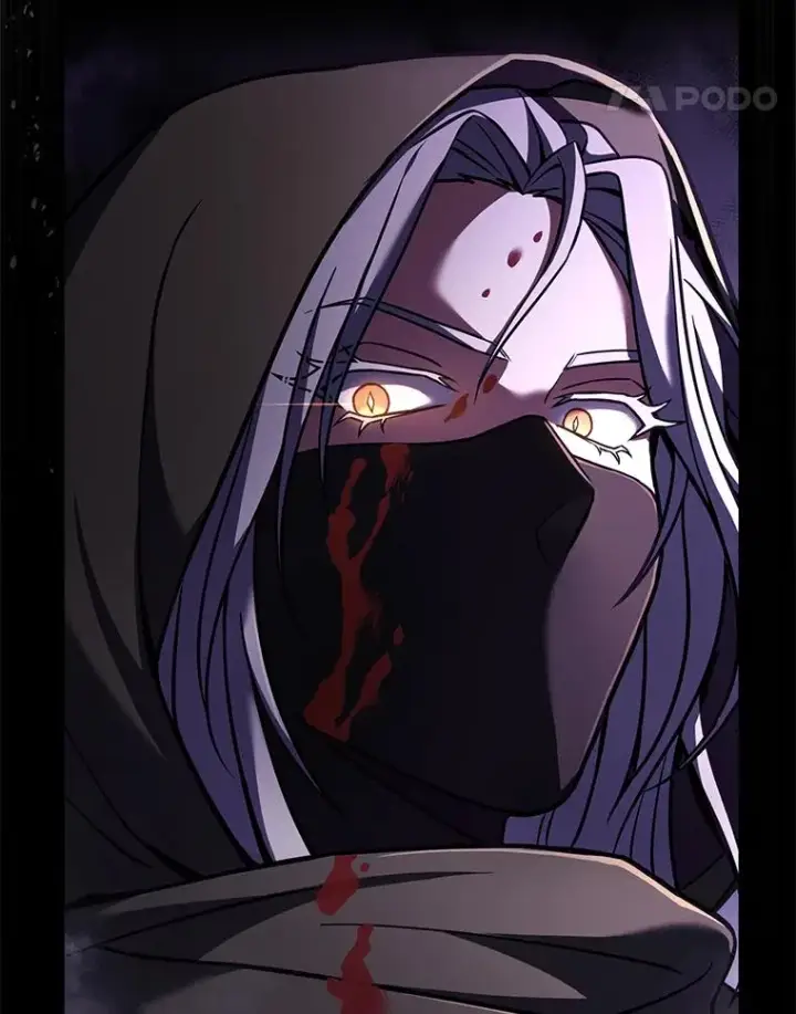 漫画《史诗级枪骑士再临》132.委托暗杀王第59张图