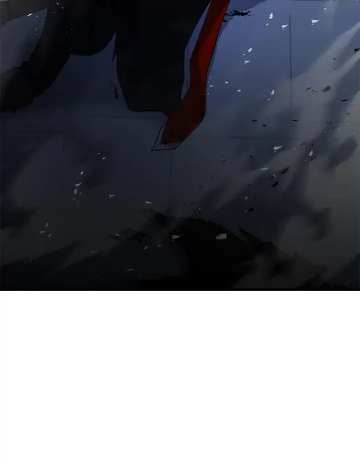 漫画《史诗级枪骑士再临》132.委托暗杀王第64张图