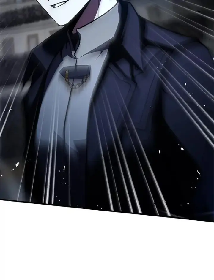 漫画《史诗级枪骑士再临》135.竞技场第178张图