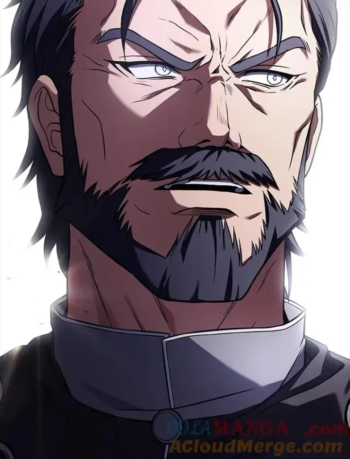 漫画《史诗级枪骑士再临》136.海任达第185张图