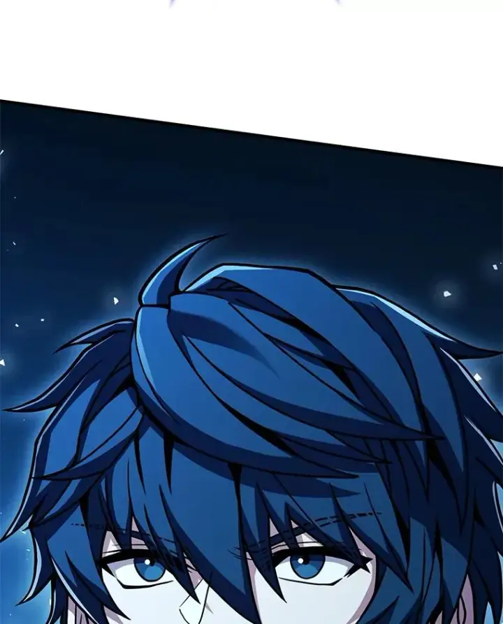 漫画《史诗级枪骑士再临》136.海任达第48张图