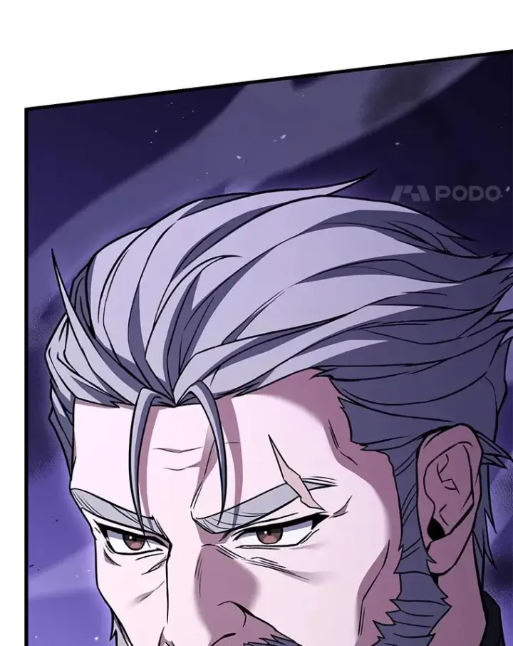 漫画《史诗级枪骑士再临》136.海任达第8张图