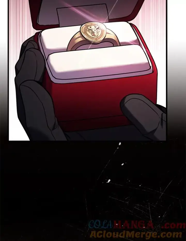 漫画《史诗级枪骑士再临》136.海任达第85张图