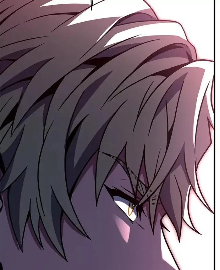漫画《史诗级枪骑士再临》137.阻止血天第175张图