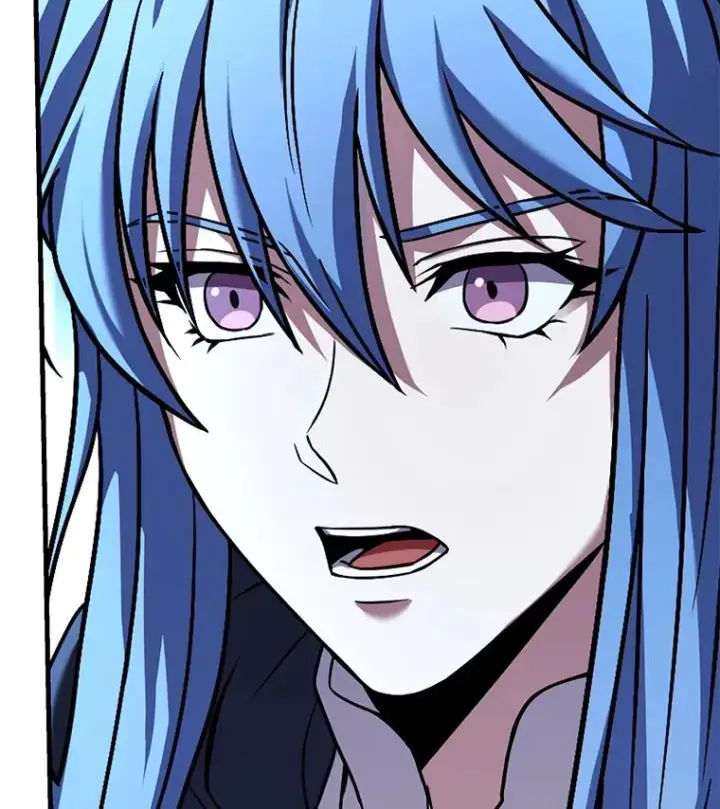 漫画《史诗级枪骑士再临》137.阻止血天第178张图