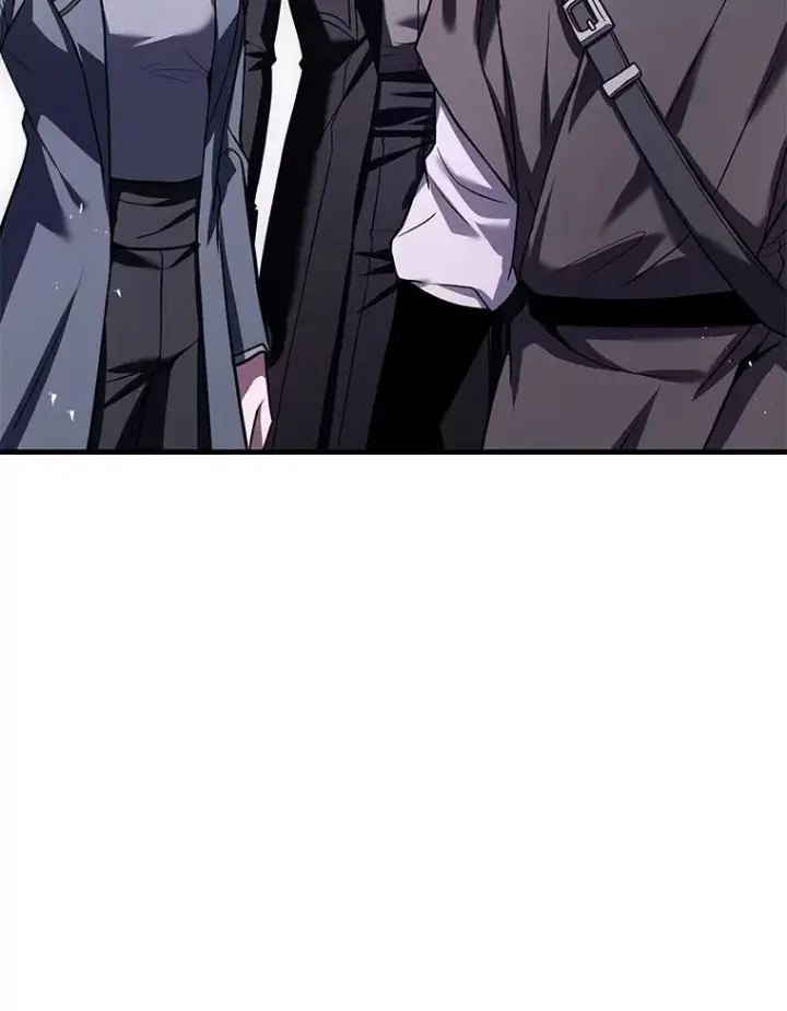 漫画《史诗级枪骑士再临》137.阻止血天第36张图