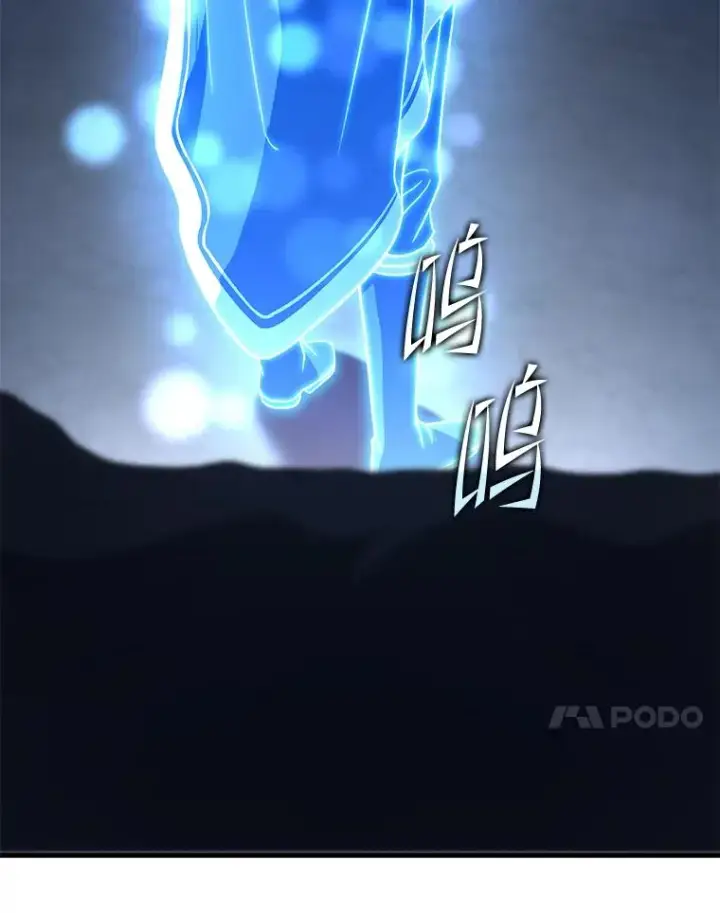 漫画《史诗级枪骑士再临》138.马尔库斯的行踪第110张图