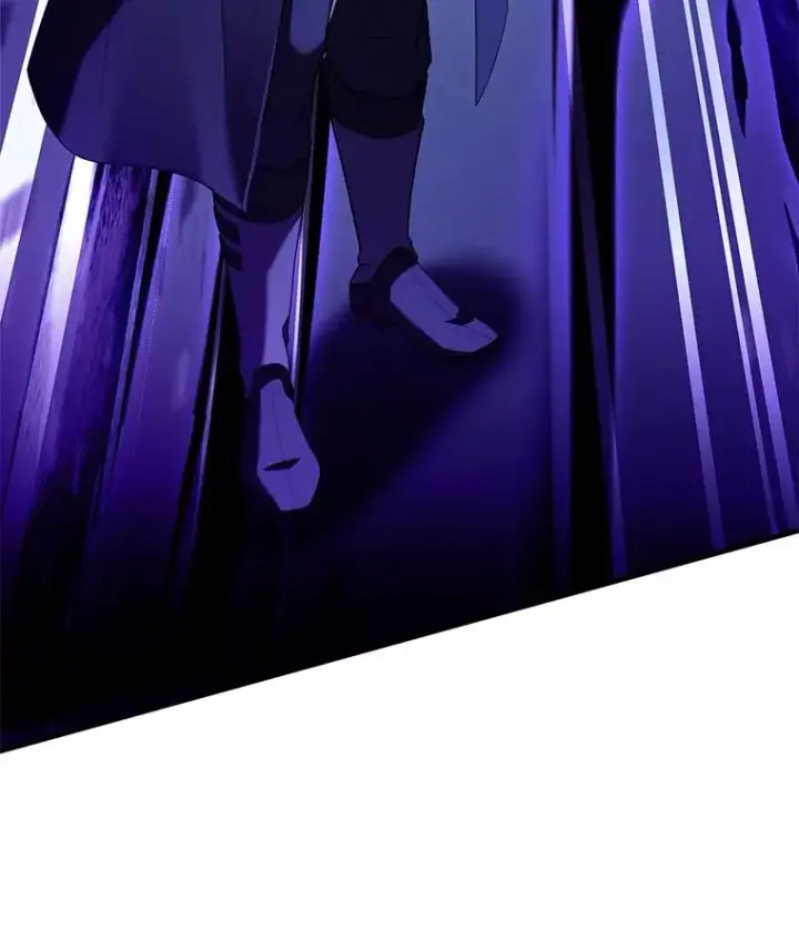 漫画《史诗级枪骑士再临》138.马尔库斯的行踪第123张图