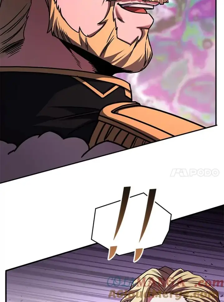 漫画《史诗级枪骑士再临》138.马尔库斯的行踪第141张图
