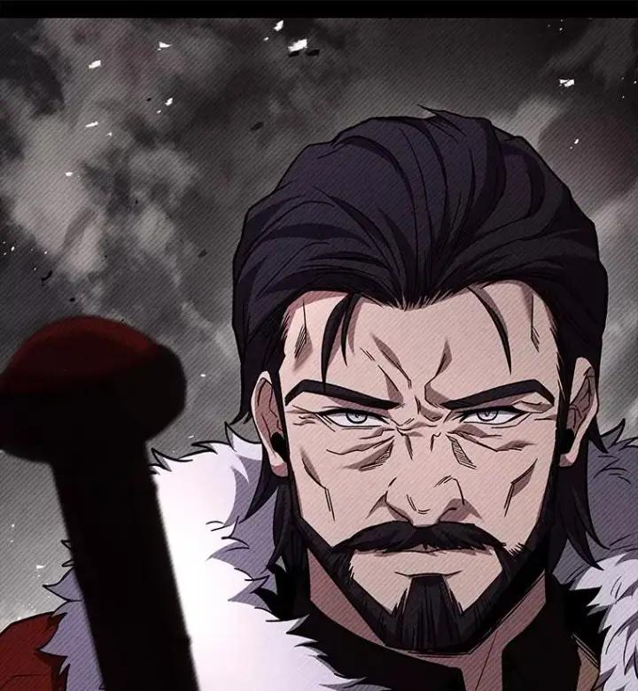 漫画《史诗级枪骑士再临》138.马尔库斯的行踪第154张图