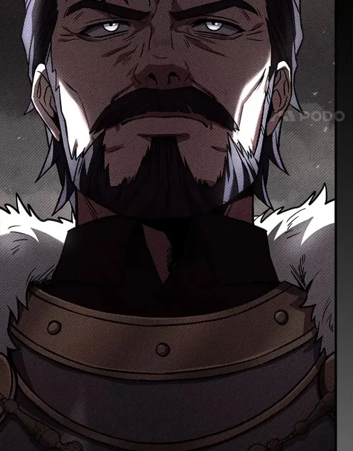 漫画《史诗级枪骑士再临》138.马尔库斯的行踪第159张图