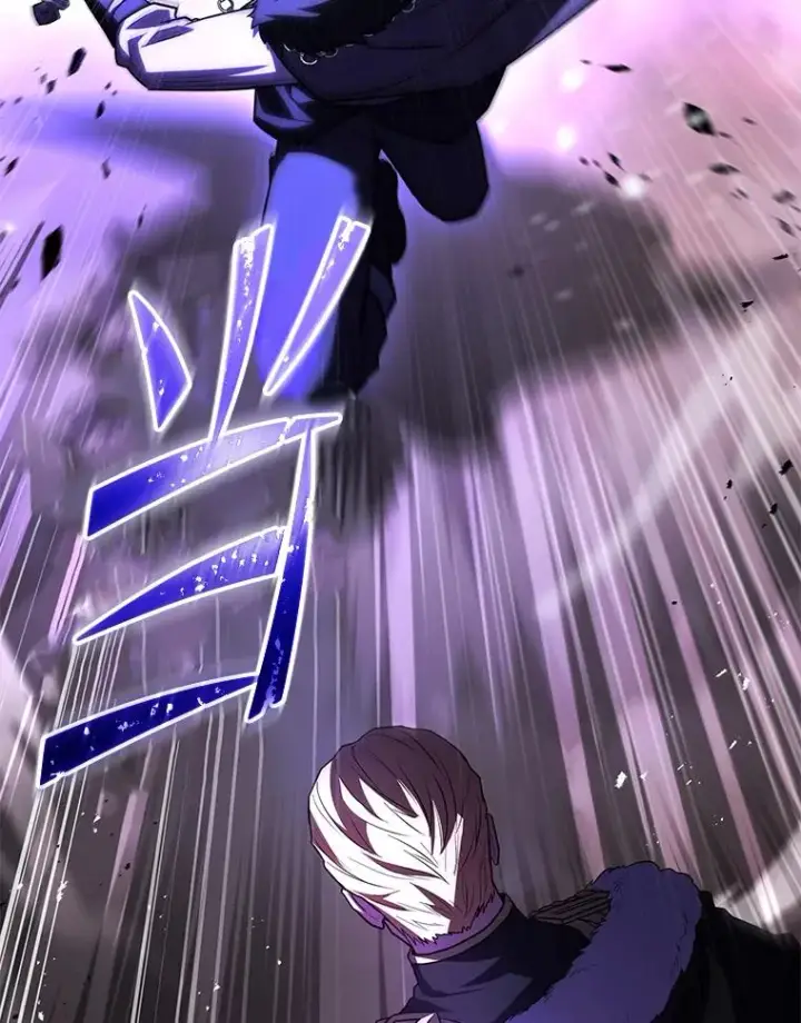 漫画《史诗级枪骑士再临》138.马尔库斯的行踪第168张图