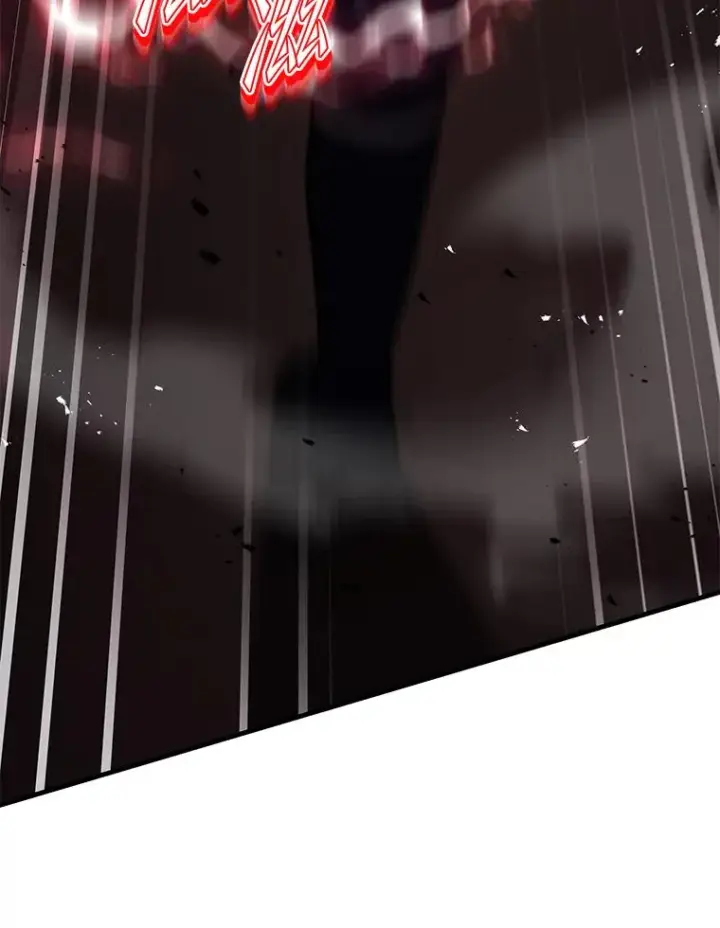 漫画《史诗级枪骑士再临》138.马尔库斯的行踪第170张图
