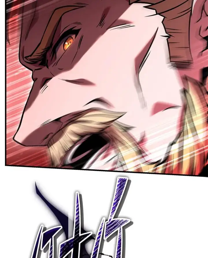 漫画《史诗级枪骑士再临》138.马尔库斯的行踪第188张图