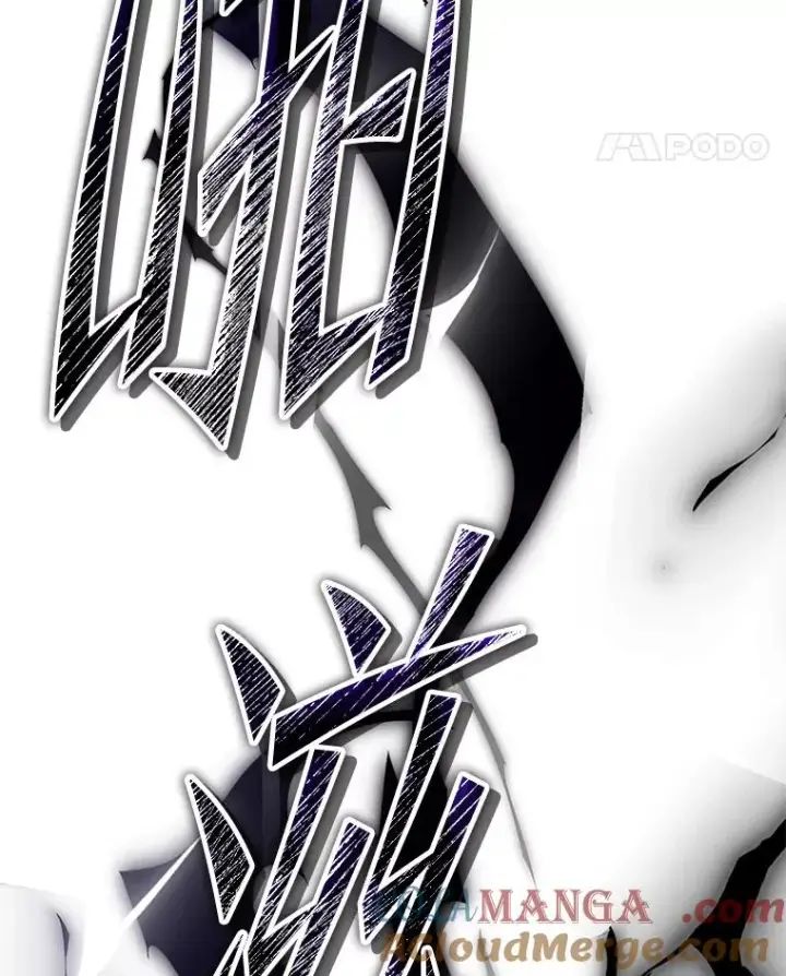 漫画《史诗级枪骑士再临》138.马尔库斯的行踪第189张图