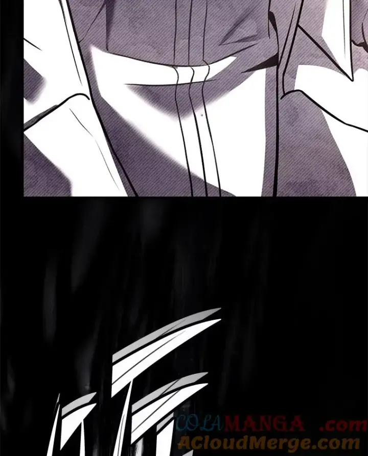 漫画《史诗级枪骑士再临》138.马尔库斯的行踪第197张图