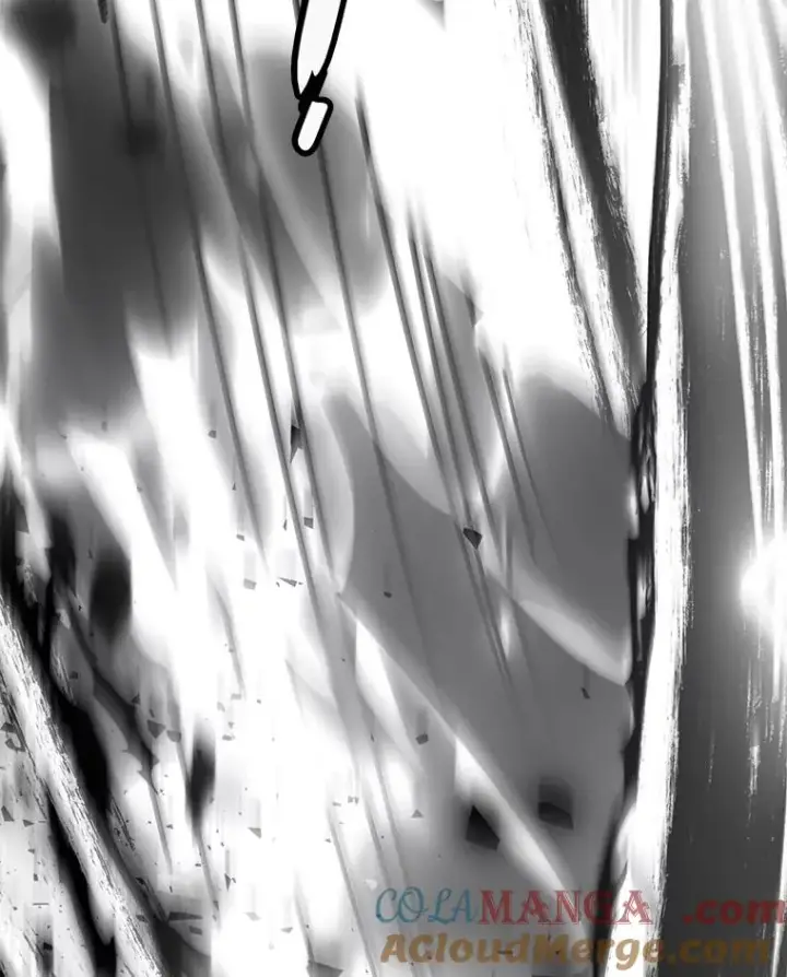 漫画《史诗级枪骑士再临》138.马尔库斯的行踪第201张图