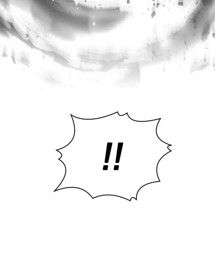 漫画《史诗级枪骑士再临》138.马尔库斯的行踪第203张图