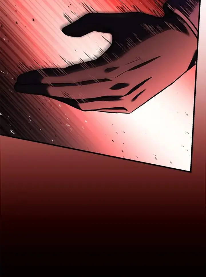 漫画《史诗级枪骑士再临》138.马尔库斯的行踪第50张图
