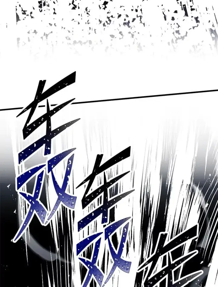漫画《史诗级枪骑士再临》139.神明若父第11张图