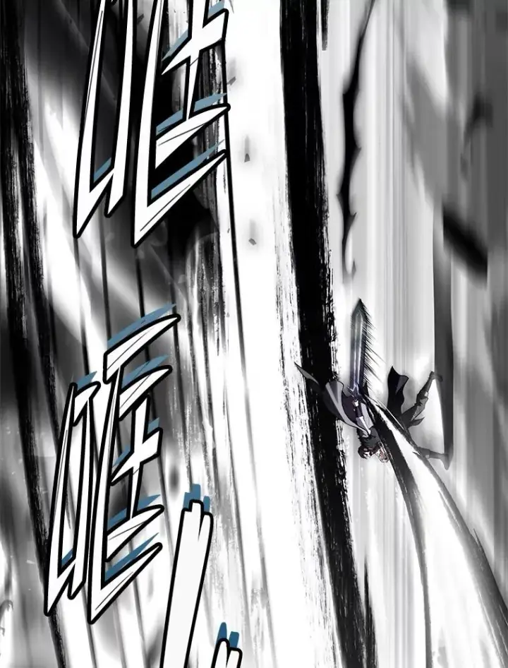 漫画《史诗级枪骑士再临》139.神明若父第3张图
