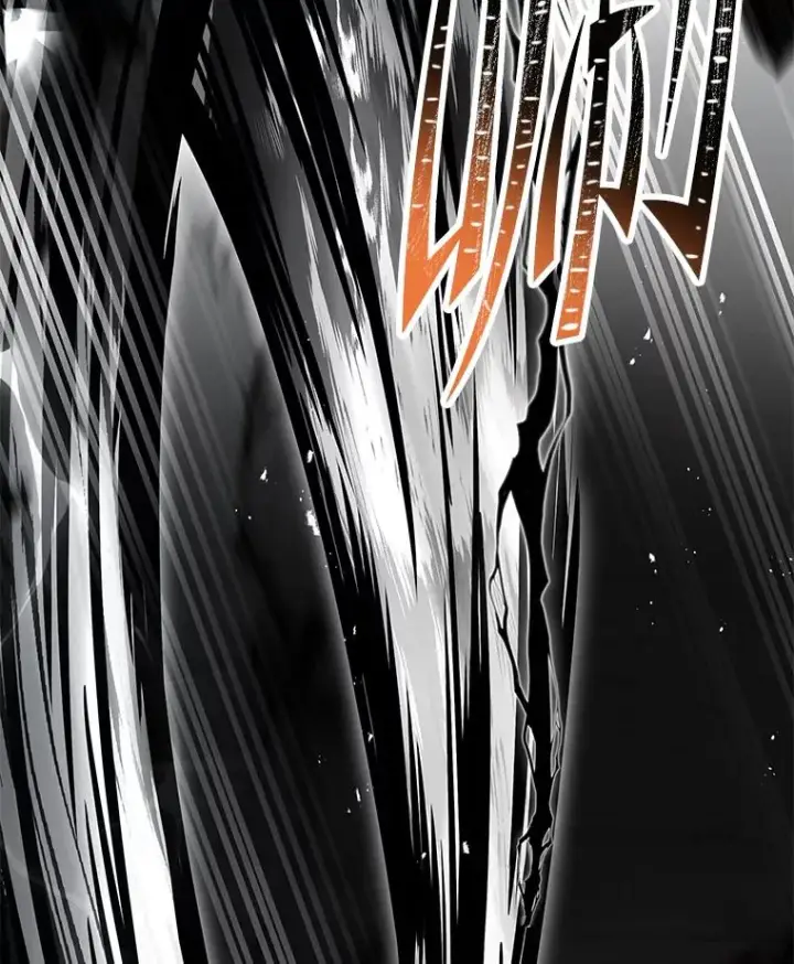 漫画《史诗级枪骑士再临》139.神明若父第35张图