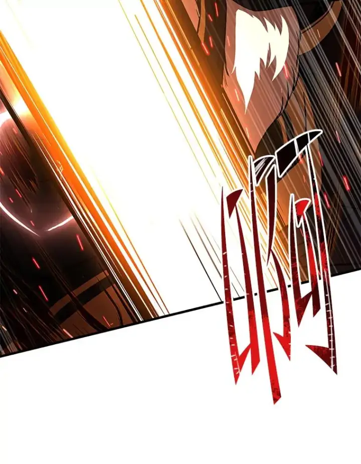 漫画《史诗级枪骑士再临》139.神明若父第42张图