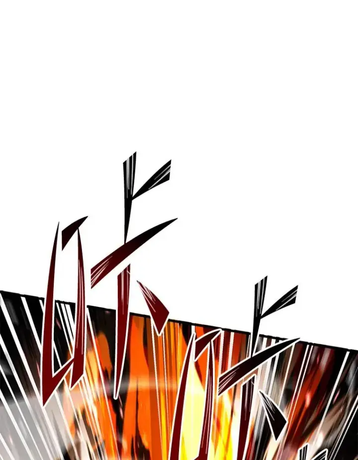 漫画《史诗级枪骑士再临》139.神明若父第43张图