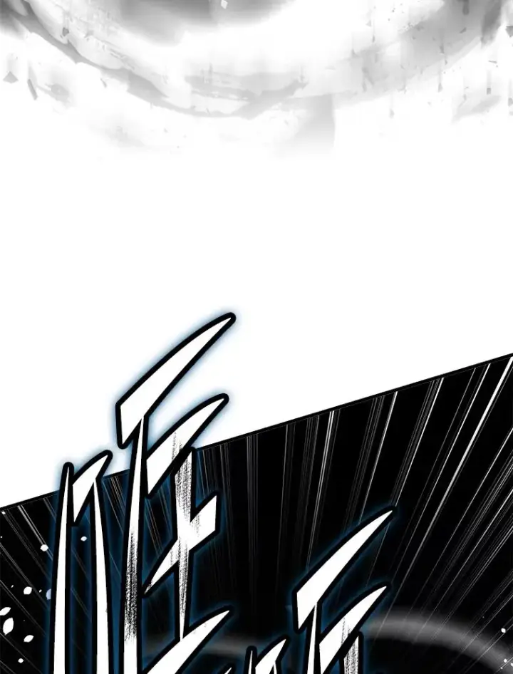 漫画《史诗级枪骑士再临》139.神明若父第6张图