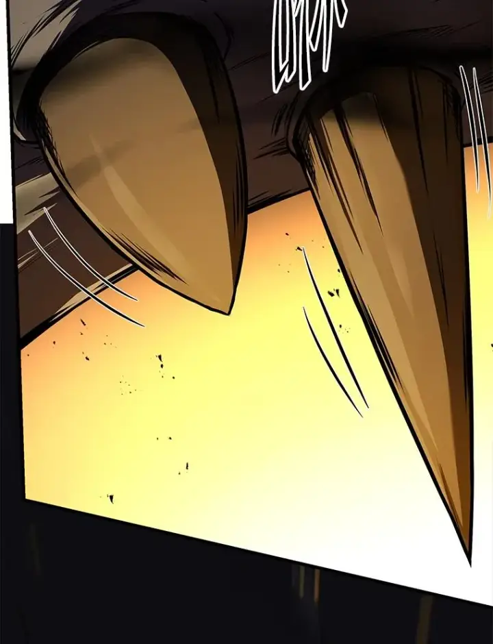 漫画《史诗级枪骑士再临》139.神明若父第68张图