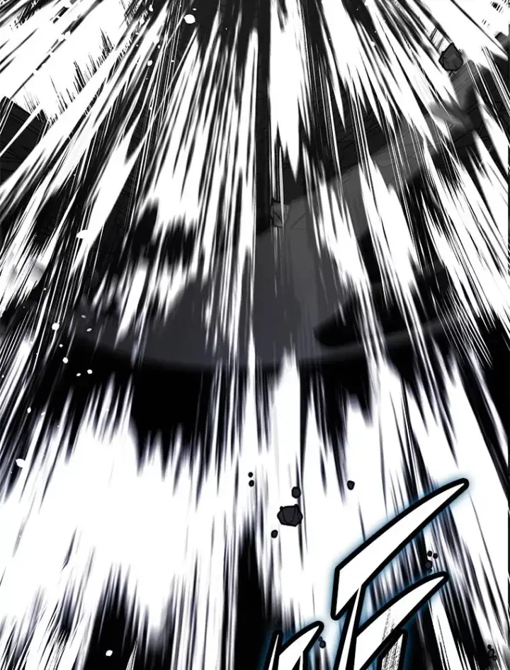 漫画《史诗级枪骑士再临》139.神明若父第8张图
