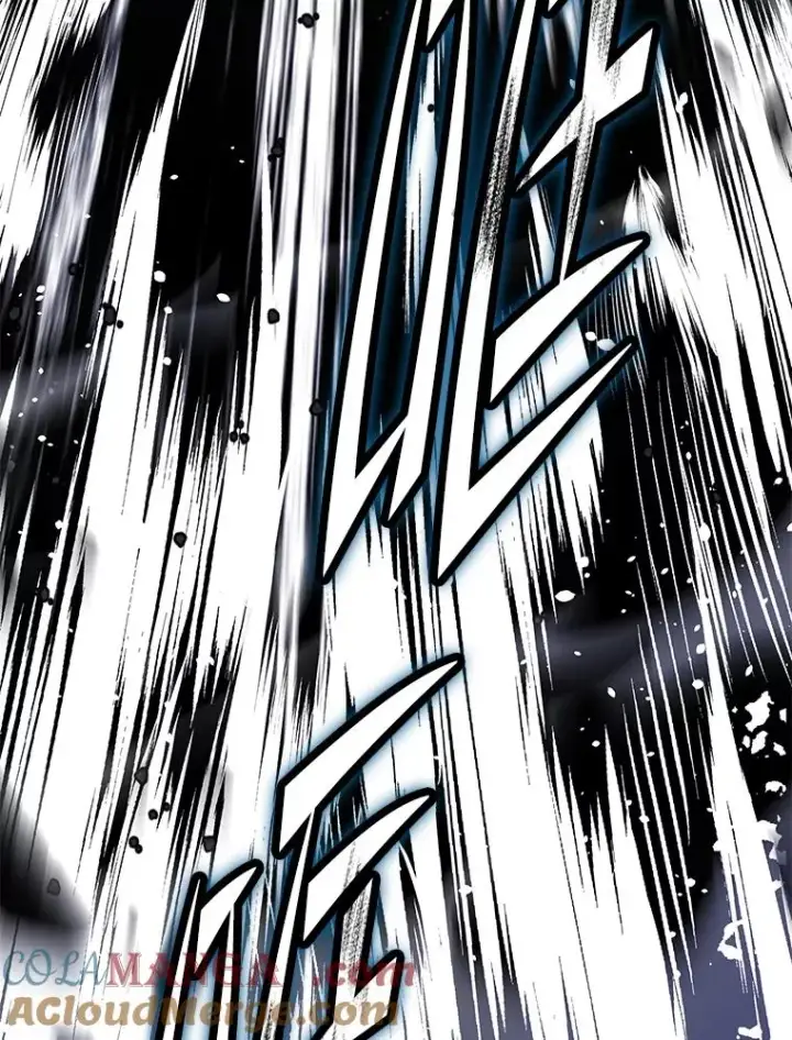 漫画《史诗级枪骑士再临》139.神明若父第9张图