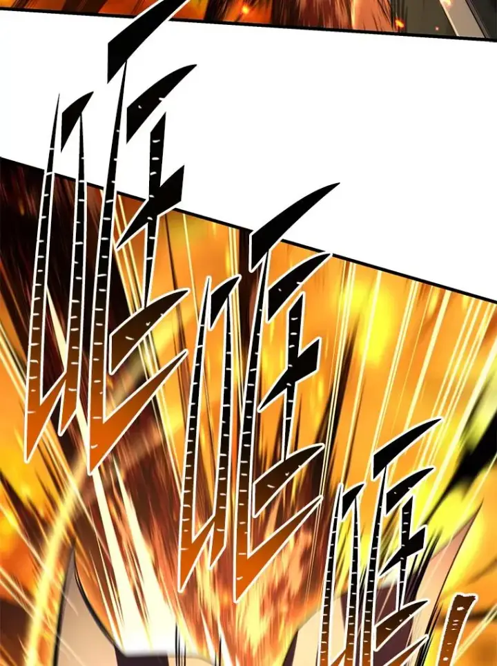 漫画《史诗级枪骑士再临》139.神明若父第95张图