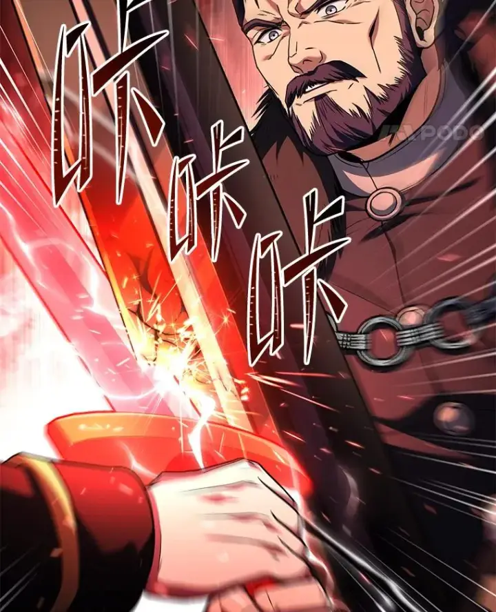 漫画《史诗级枪骑士再临》139.神明若父（本季完）第111张图