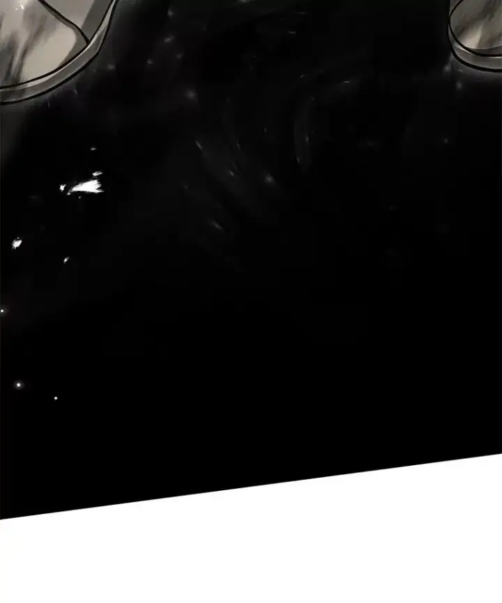 漫画《史诗级枪骑士再临》139.神明若父（本季完）第134张图
