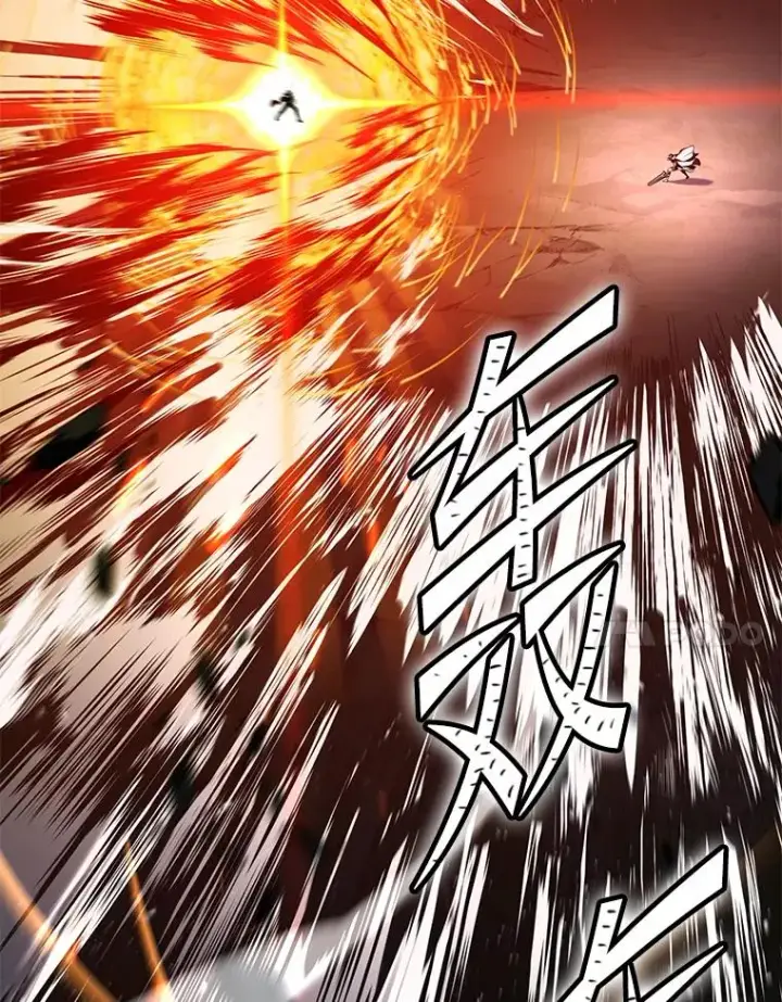漫画《史诗级枪骑士再临》139.神明若父（本季完）第20张图