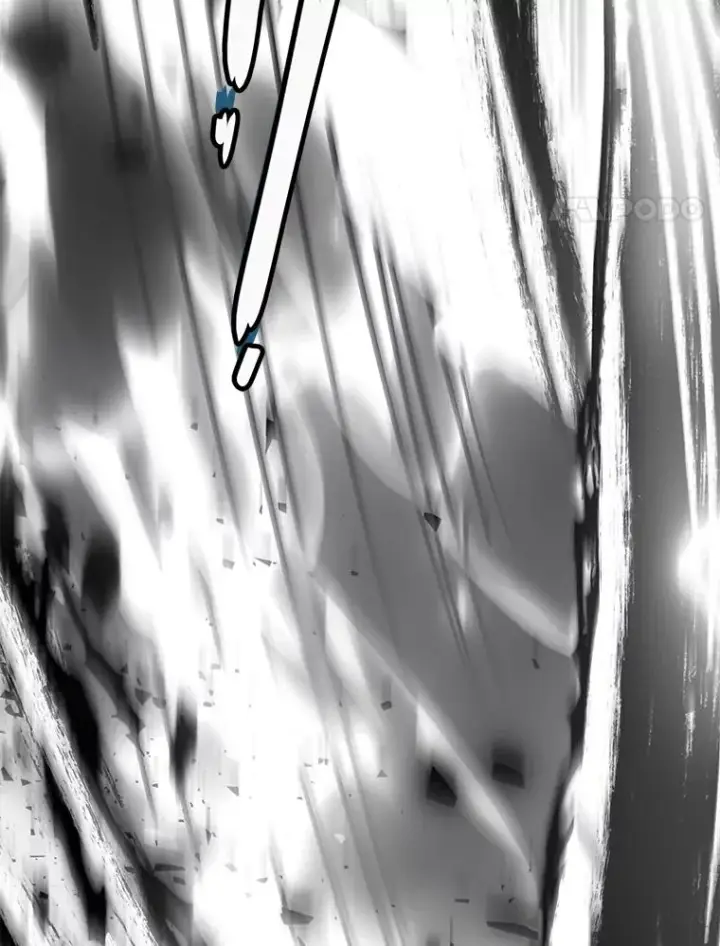 漫画《史诗级枪骑士再临》139.神明若父（本季完）第4张图
