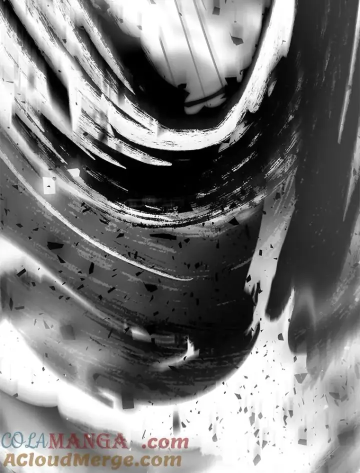 漫画《史诗级枪骑士再临》139.神明若父（本季完）第5张图