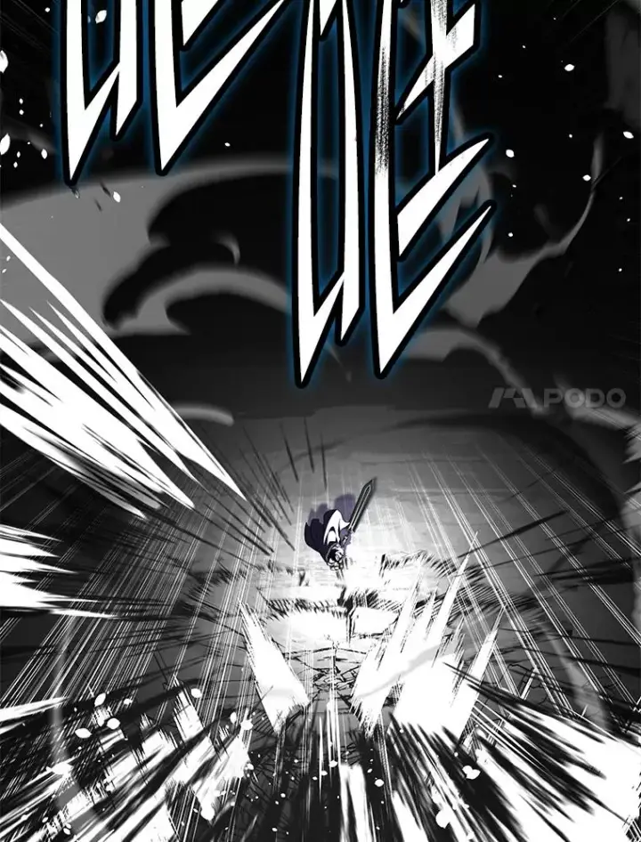漫画《史诗级枪骑士再临》139.神明若父（本季完）第7张图