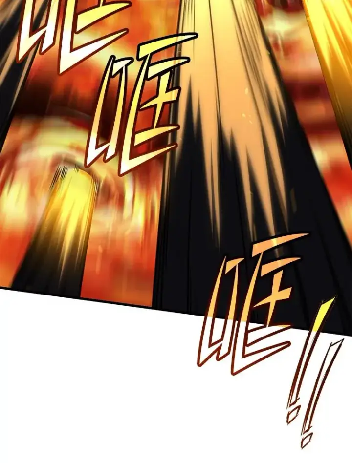 漫画《史诗级枪骑士再临》139.神明若父（本季完）第72张图